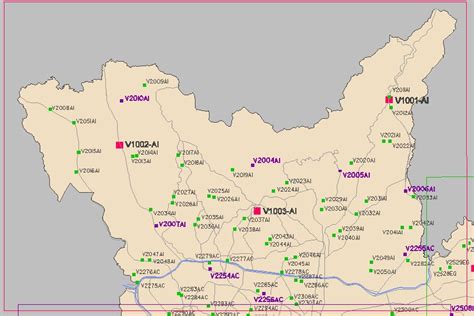 Nós servidores públicos municipais efetivos de nível universitário/superior da ativa e aposentados, rejeitamos veementemente o conceito de subsídio e portanto, não queremos alterar o nosso regime de remuneração para subsídio na prefeitura do município de são paulo. Prefeitura do Município de São Paulo