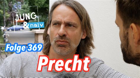 Als sie endlich an der reihe sind, begrüßt elizabeth ii einen von ihnen. Jung & Naiv | Politik für Desinteressierte