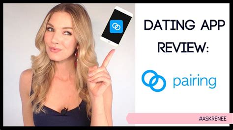 Best overall dating apps (free to use). Dating app Pairing review : the dating app uses mutual ...