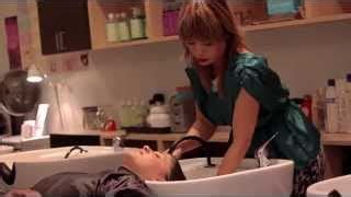 We offer an array of hair treatments design to restore and maintain your natural hair and healthy hair is our number one priority! 3 Best Hair Salons in Virginia Beach, VA - Expert ...