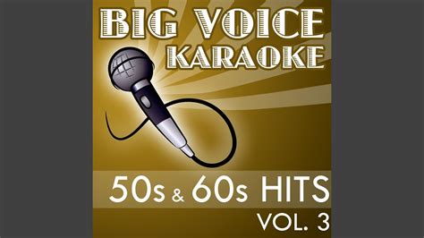 The dark days are gone, and the bright days are here. I've Got You Babe (In the Style of Sonny & Cher) (Karaoke ...