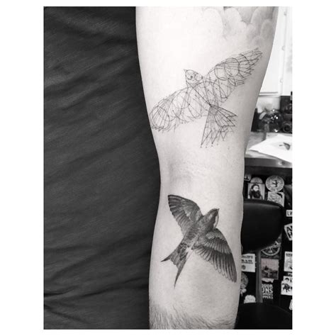 We did not find results for: See this Instagram photo by @_dr_woo_ • 21.9k likes | Dr woo tattoo, Dr woo, Tattoos