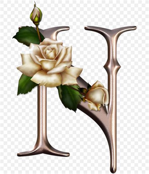 We hope that the following list of synonyms for the word . Letter Gothic Alphabet Rose Å, PNG, 688x960px, Letter, Alphabet ...