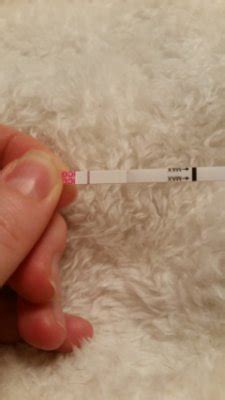 More than i am it is creamy and white. Creamy White Discharge 6 Days After Ovulation : What Cervical Mucus Looks Like Photos Babycentre ...