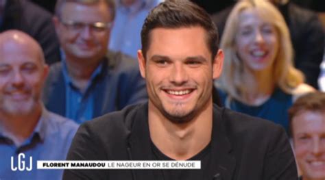 Après rayane bensetti et kev adams, elle roucoule avec le très beau et très grand grand (1m99) florent manaudou. Archives d'Étiquette pour "Olivier Ciappa" | ASSOCIATION ...