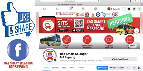 Public health and government from google domain limited web search. Sepang Towards Sustainable Development - Bersih, Hijau ...