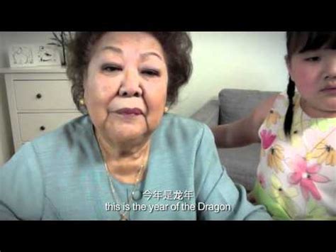 Always lovely to see u #黎明姨 watsons malaysia pic.twitter.com/tet2jgbcvy. 黎明姨学人上Facebook？（完整版）Aunt Lai Meng tries out Facebook! (full version) - YouTube