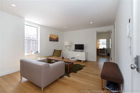 Official 4+ bedroom manhattan apartments for rent. Blog - JP Blaise Photography