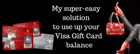 6 amex gift cards no shipping fee. How To Use Up A Visa or MasterCard GC Balance At Amazon {Updated 2017} | Visa gift card balance ...