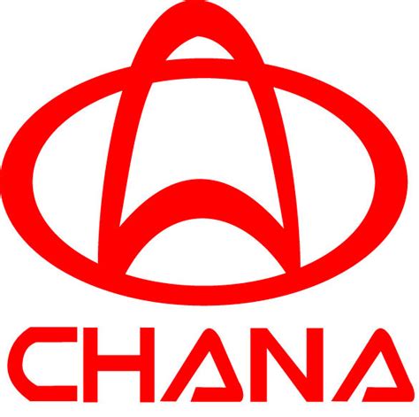 It's impossible to list all existing however, you're right about the insignificance of chinese car brands in major markets in the us and the eu. Chana cars for sale in South Africa | Auto Mart