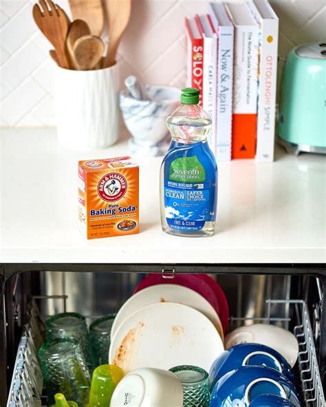 2 mix the ground egusi in half a cup of water. Dishwasher photo and guides: Dishwasher Chemicals Near Me