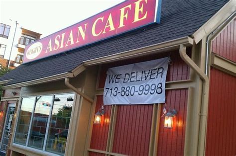 I invite you to share in my culinary journey. Heights Asian Cafe | Heights | Chinese, Vietnamese ...