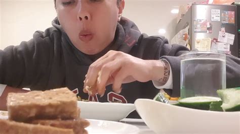 We did not find results for: Makan siang lagi - YouTube