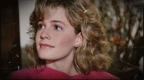 Elisabeth Shue images Adventures In Babysitting (1987 ...