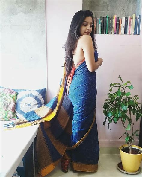 Pursue the best match hot. Pin on Desi