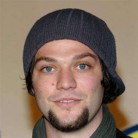After numerous years at the wildly famous mtv jackass, the. Bam Margera dropped from 'Jackass 4' - report - myTalk 107.1