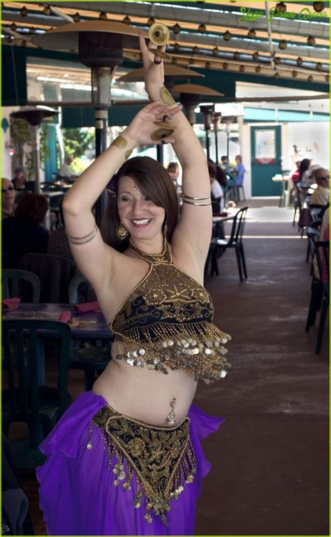 Check spelling or type a new query. Belly Dancing | Poses, Belly dance, Belly