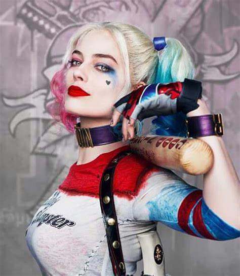 While many keep inquiring about this question, the answer seems to be quite obvious while the manufacturing parts made here are not only accessories but are also the components of the engine and the wheels along with the chassis. Harley queen costumes - Musely