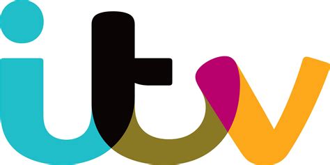 We currently provide subtitles for 90% of programmes on itv hub. ITV - Where Drama Lives Theme Song | Movie Theme Songs ...