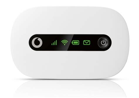 Check various pocket wifi and the latest prices online in priceprice.com. Pocket Wifi Price Australia - Free Software and Shareware ...
