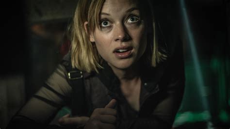 Money gets word about a blind veteran who won a major cash settlement following the death of his only child. Don't Breathe - Review | Flickreel