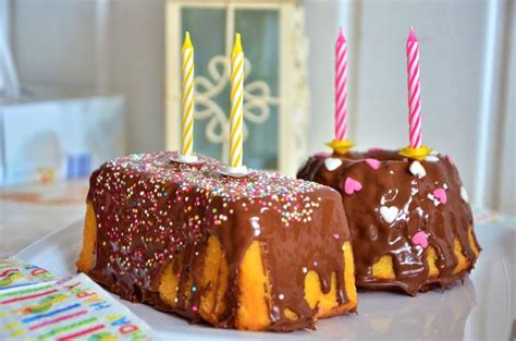 Jeder von uns hat eine eigene vorstellung davon, wie ein perfekter kuchen für kinder aussieht (beziehungsweise was er beinhaltet). KINDER-KUCHEN - Rezepte für Familien - Baby, Kind und Meer