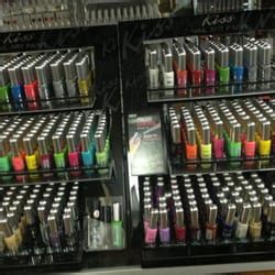 Hollywood Beauty Supply - Las Vegas, NV, United States