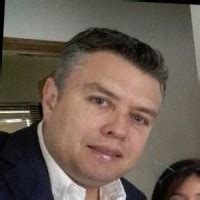 Browse recommended jobs for you. Eduardo Gallegos Miguel - Coordinador SII OCM - Servicio ...