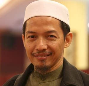 Nik abdul aziz bin nik mat (jawi: Nik Abduh: My father would have approved of working with ...