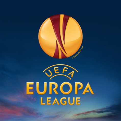 See live football scores and fixtures from europa league powered by the official livescore website, the world's leading live score sport service. 2014-15 Europa League Playoff Round Predictions | Clutch ...