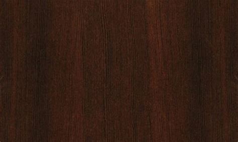 Oak log and oak plank mc skin. Image result for dark oak texture -minecraft | Vinyl plank ...