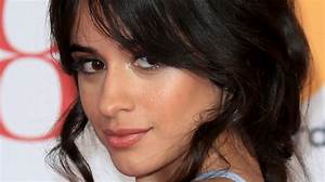 Inside Camila Cabello 39 S History With One Direction