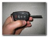 How to change battery in hyundai azera key fob. Hyundai Santa Fe Key Fob Battery Replacement Guide - 2013 ...