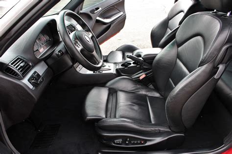 If looking for a e46 m3 if you can find you of the last 100 or so cars built you'll. 2005 BMW M3 Coupe | Victory Motors of Colorado