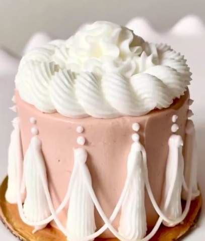 Check spelling or type a new query. Rezepte für Creme um Kuchen zu verzieren? (essen, Rezept ...