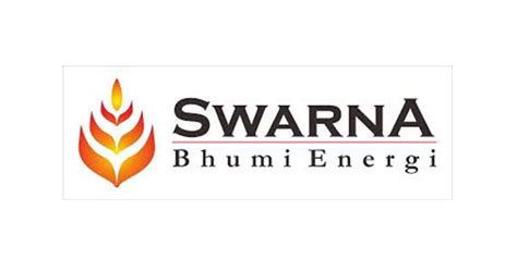 Check spelling or type a new query. Lowongan Kerja PT Swarna Bhumi Energi - karirglobal.id