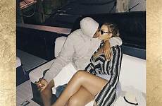 jay intimate beyonce pda beyoncé down chase date night scroll her husband crazy yacht
