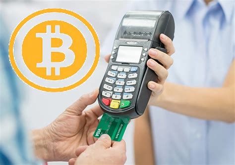 Pass a quick verification process and receive your cryptocurrency. How to Buy Bitcoin Using a Prepaid Debit Card in 2020
