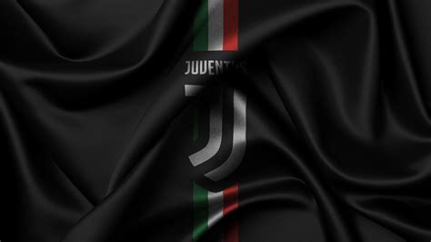 Juventus wallpaper logo image picture. Juventus Wallpaper #20