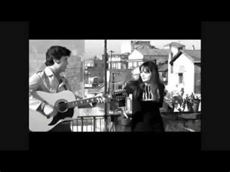 8,130 views, added to favorites 93 times. LITTLE TONY- CUORE MATTO-1967 - YouTube