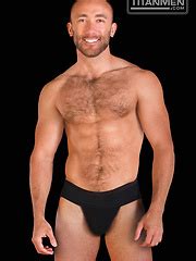 Xio blows his creamy load this video is a courtesy of pornhub. Wet Scene: Nick Prescott & Braydon Forrester fucking