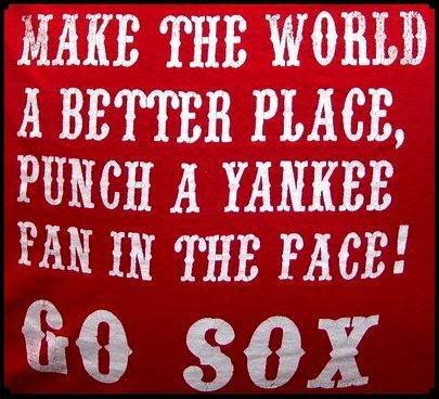 Don't forget to confirm subscription in your email. Red Sox Funny Quotes. QuotesGram