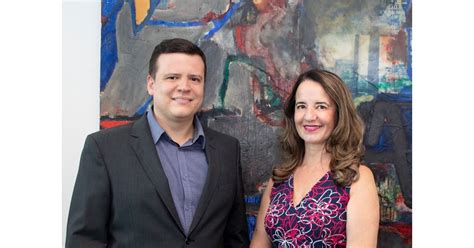 We did not find results for: Company Launches Game Monetization in LATAM