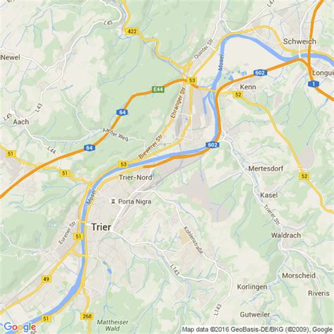 Haus kaufen in trier leicht gemacht: Pauschalclub in Rheinland-Pfalz - moneylove.de