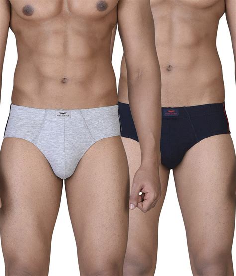 Get in cotton avenue real estate news sent to your inbox. Park Avenue Multicolour Cotton Underwear - Pack Of 2 - Buy ...