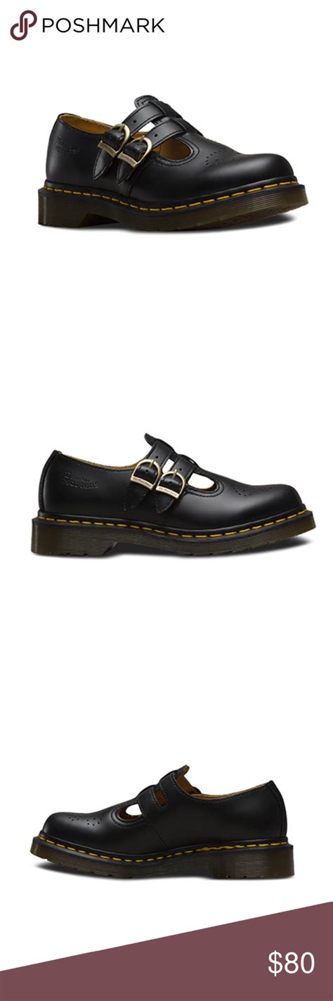 Classic mary janes for children are typically made of black leather or patent leather. Pin on My Posh Picks