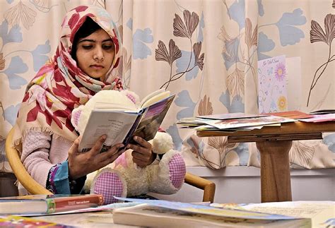 Malala yousafzai, born in 1997, is a pakistani activist known for fighting for education rights for girls under the taliban regime. Malala Yousafzai: The Youngest Nobel Laureate and Survivor of Being Shot by the Taliban | HubPages