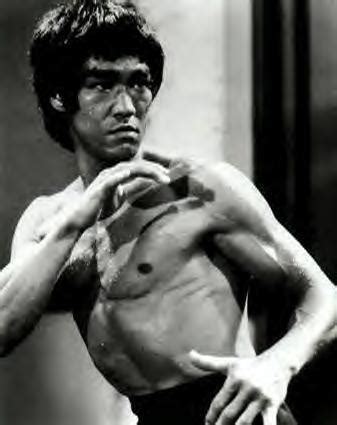 Hier finden sie alle informationen zum todestag von bruce lee. 56 HQ Photos Wann Ist Bruce Lee Gestorben : Tragischer Tod ...