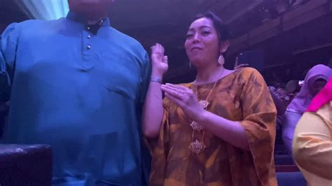 Listen to kurik kundi by siti nurhaliza, 2,735 shazams. Kurik kundi konsert karya agung pakngah di esplanade buat ...