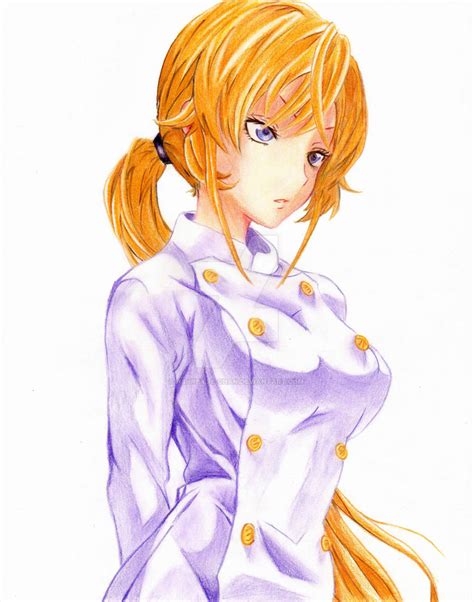 Twitter.com/rankerh/status/114… it will be 7 pages, i will be publishing them in the following months enjoy it. Shokugeki no Soma: Nakiri Erina by Ashreille-chan on ...